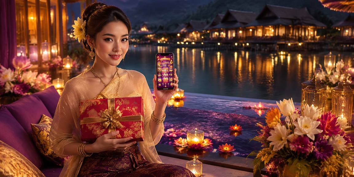 666.fish WavePay သုံးပြီးချိန်တွင်ငွေလုံလောက်စွာထည့်သွင်းပါ