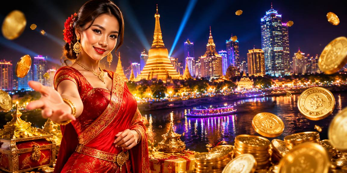 666.fish ငွေပေးချေမှု လမ်းညွှန်
